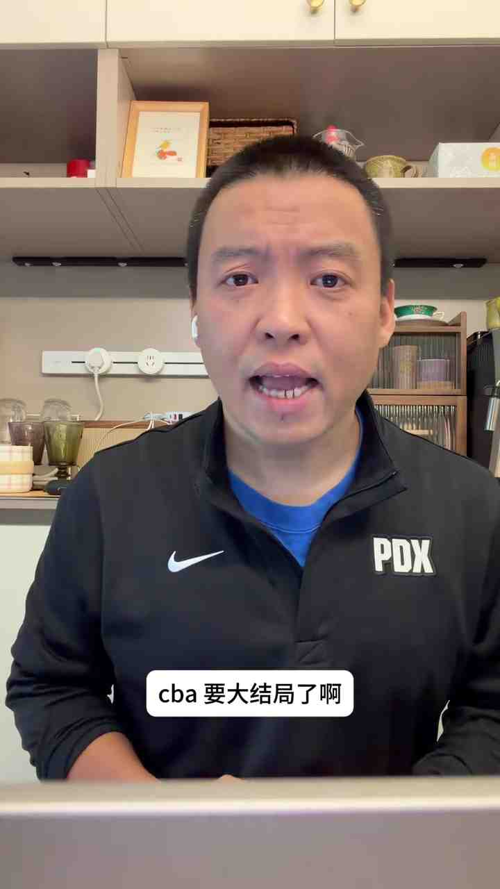猛龙vs热火高清直播_猛龙vs热火直播_猛龙vs热火在线观看